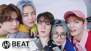 A.C.E