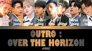 ATEEZ