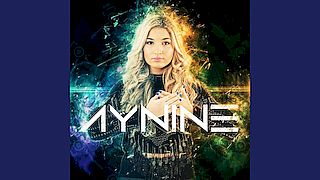 Aynine