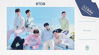 BTOB