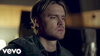 Chord Overstreet 