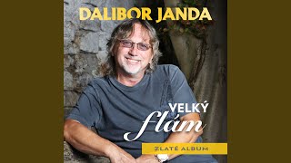 Dalibor Janda