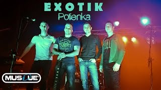 Exotik