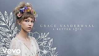 Grace VanderWaal 