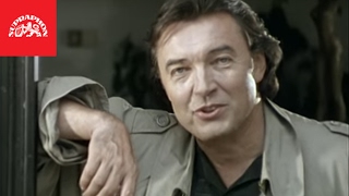 Karel Gott