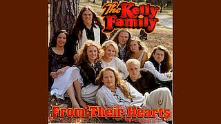 Kelly Family