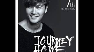 Kim Jong Kook