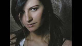 Laura Pausini 