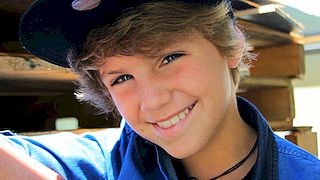 MattyBRaps