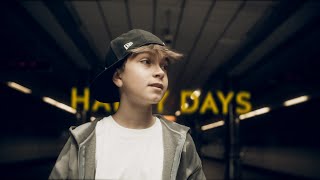 Matěj Plšek