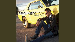 Reynard Silva