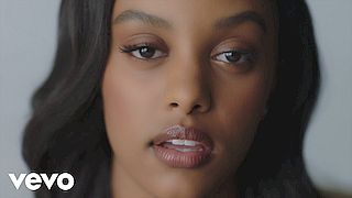 Ruth B