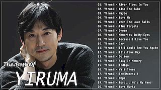 YIRUMA