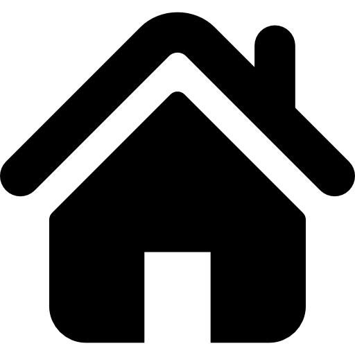 www.zabavat.sk